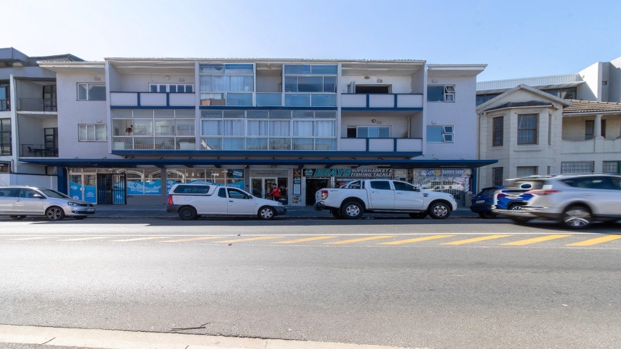 2 Bedroom Property for Sale in Muizenberg Western Cape